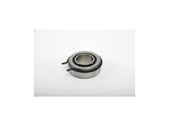 ŞANZ. BİLYASI VAG 02T 02U 0AF 0AG 0AH