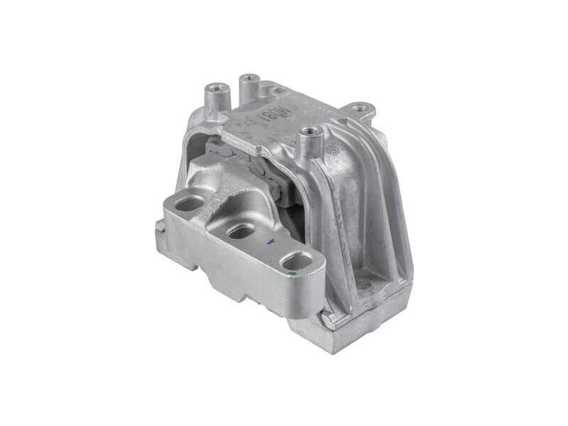 MOTOR KULAĞI SAĞ VAG A3 CC JET4 PAS 11-