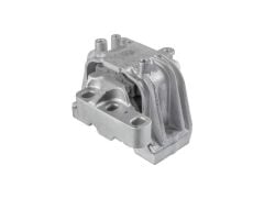 MOTOR KULAĞI SAĞ VAG A3 CC JET4 PAS 11-