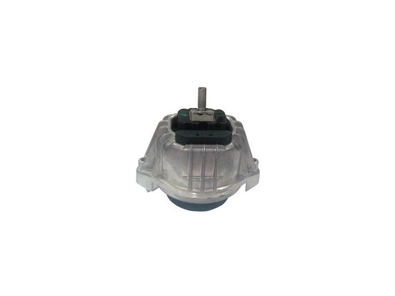 MOTOR KULAĞI SOL  BMW N43 45 46 47 06-14