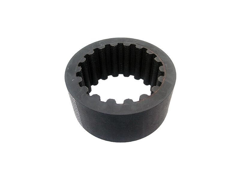 KAPLİN VAG T5 TOUAREG 02-