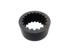 KAPLİN VAG T5 TOUAREG 02-