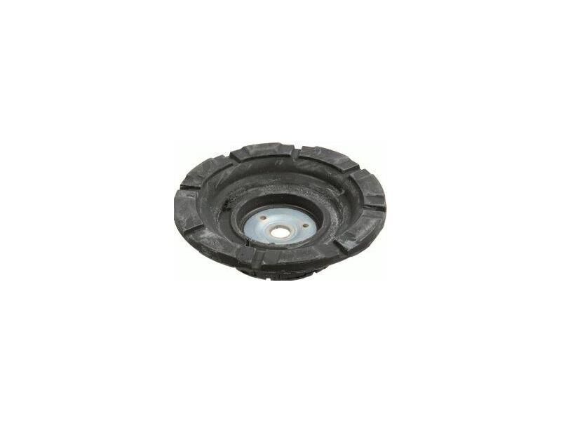 AMOR. TAKOZU ÖN VAG T5 T6  04-