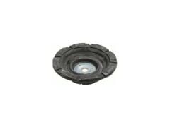 AMOR. TAKOZU ÖN VAG T5 T6  04-