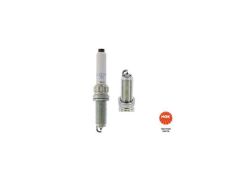 ATEŞLEME BUJİSİ  BMW B38 46 48 58 13-