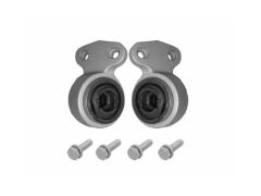 SALINCAK BURCU ÖN SET BMW E46 85 86 98-09