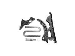 KUMANDA ZİNCİR SETİ BMW E60 61 81 82 87 88 90 91 92 07-