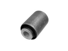 SALINCAK BURCU ARKA M.BENZ 124 170 171 172 202 203 210 84-08