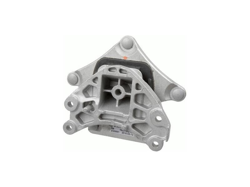 ŞANZ. TAKOZU ARKA M.BENZ 205 14-19