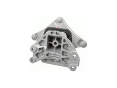 ŞANZ. TAKOZU ARKA M.BENZ 205 14-19