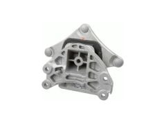 ŞANZ. TAKOZU ARKA M.BENZ 205 14-19