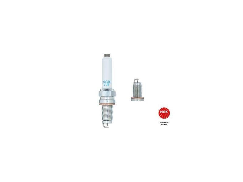 ATEŞLEME BUJİSİ  VAG A1 A3 CAD4 GO7 PO6 TROC 15-