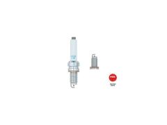 ATEŞLEME BUJİSİ  VAG A1 A3 CAD4 GO7 PO6 TROC 15-