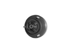 AMOR. TAKOZU ARKA BMW E34 87-