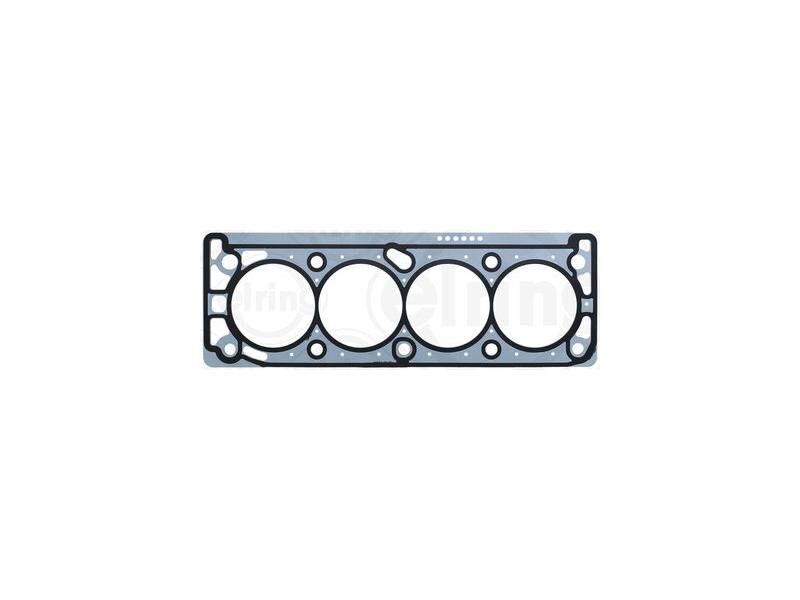 SİL. KAP CONTA OPEL AST.G-H MER.A VEC.C 98-