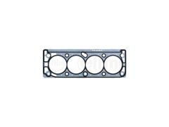 SİL. KAP CONTA OPEL AST.G-H MER.A VEC.C 98-