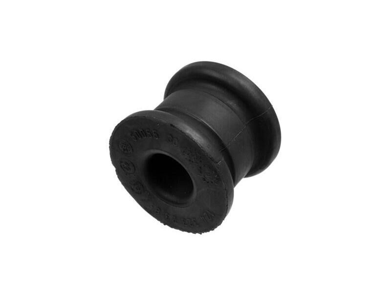 VİRAJ DEMİR LASTİĞİ ÖN M.BENZ 124 129 202 208 85-03