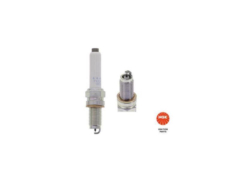 ATEŞLEME BUJİSİ  VAG A1 A3 A4 A5 CAD4 GO7 PAS PO5-6 TCROSS 14-