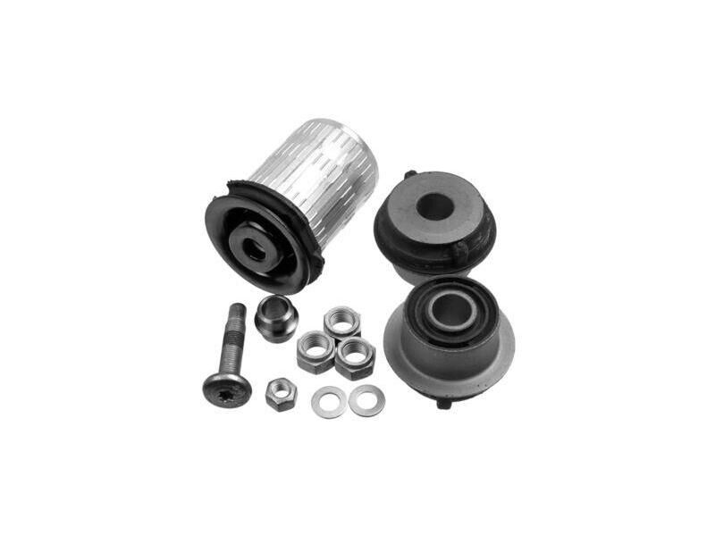 SALINCAK TAM. TK M.BENZ 210 95-04