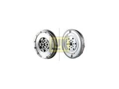 VOLANT OPEL AST.H COR.C MER.A 1.7CDTI 04-11