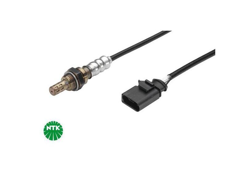 LAMBDA SENSÖRÜ VAG A3 CAD3 GO5-6 JET3 PAS 03-