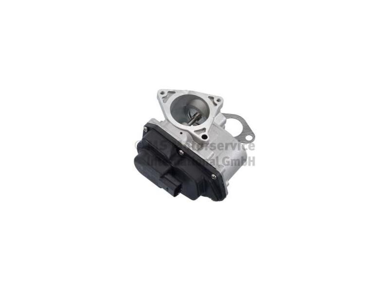 EGR VALFİ VAG A3 A4 A5 A6 Q5 GO5-6 JET3-4 PAS TIGUAN 03-