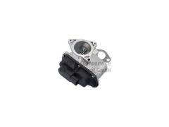 EGR VALFİ VAG A3 A4 A5 A6 Q5 GO5-6 JET3-4 PAS TIGUAN 03-