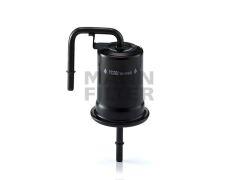 YAKIT FİLTRESİ  MAZDA MX-5 98-