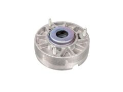 AMOR. TAKOZU ÖN  BMW F15 16 85 86 13-20