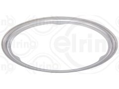 EGZ. BOĞAZ CONTASI BMW M57 05-