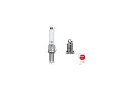 ATEŞLEME BUJİSİ  VAG CAD4 GO7 PO5-6 IBIZA4-5 14-