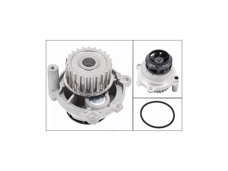 DEVİRDAİM VAG A3 A4 A6 CAD3 GO4-5 JET3 PAS 00-