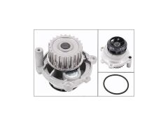 DEVİRDAİM VAG A3 A4 A6 CAD3 GO4-5 JET3 PAS 00-