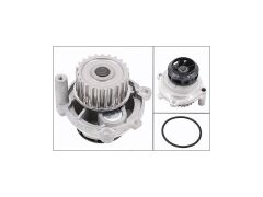 DEVİRDAİM VAG A3 A4 A6 CAD3 GO4-5 JET3 PAS 00-