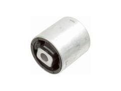 SALINCAK BURCU ÖN BMW E39 52 95-05