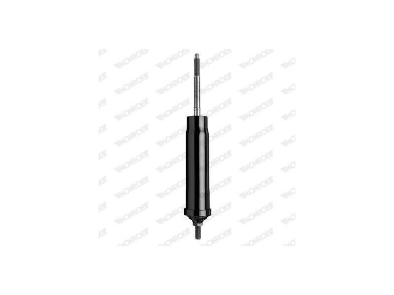 KABİN AMORTİSÖRÜ ÖN LKW SCANIA 4 P R T SERİES