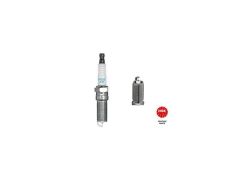 ATEŞLEME BUJİSİ  LAND EVOQUE 2.2 11-16