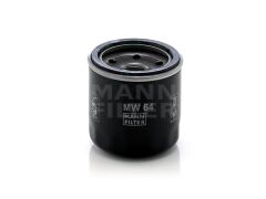 YAĞ FİLTRESİ KAWASAKI MONDIAL POLARIS SUZUKI YAMAHA