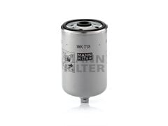 YAKIT FİLTRESİ  VOLVO S60 S80 V70 XC70 10-