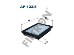 HAVA FİLTRESİ HYUNDAI I10    KIA PICANTO2 10-