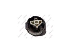 ŞANZ. TAKOZU ARKA BMW F15 16 85 86 13-20