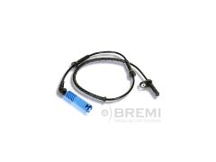 ABS SENSÖRÜ ARKA BMW E60 61 63 64 04-10