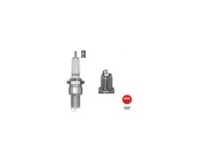 ATEŞLEME BUJİSİ  BMW E12 21 23 24 30    VAG GO1 JET1 74-