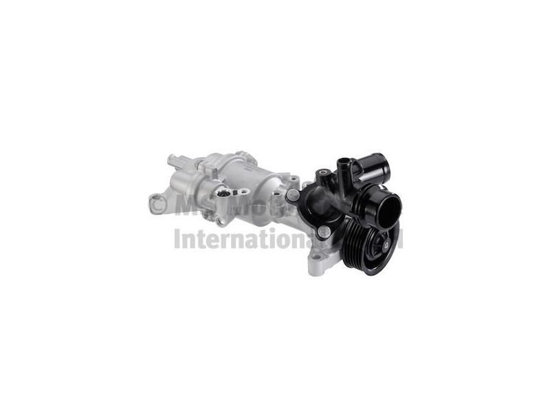 DEVİRDAİM M.BENZ 172 205 213 238 253 13-20