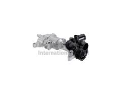 DEVİRDAİM M.BENZ 172 205 213 238 253 13-20