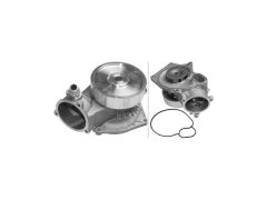 DEVİRDAİM BMW N63 09-