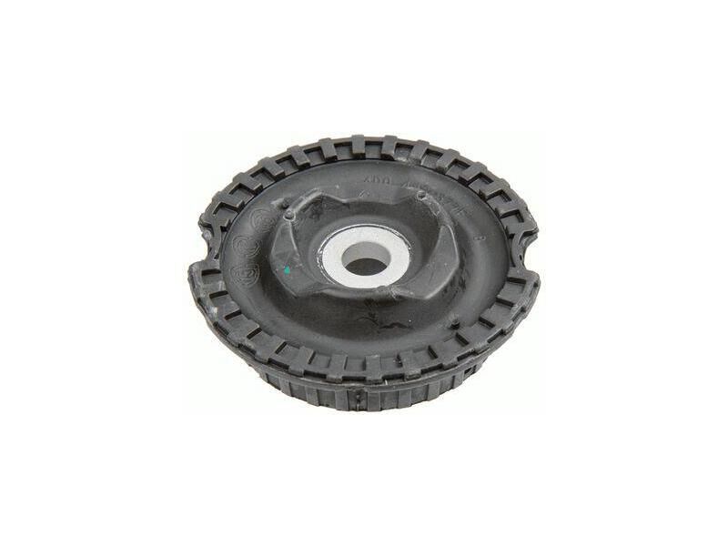 AMOR. TAKOZU ÖN VAG A4 A6 A8 PASSAT 94-09