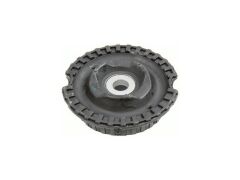 AMOR. TAKOZU ÖN VAG A4 A6 A8 PASSAT 94-09