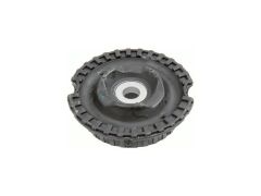 AMOR. TAKOZU ÖN VAG A4 A6 A8 PASSAT 94-09