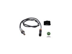 LAMBDA SENSÖRÜ VAG A3 Q2 GO7 PAS 13-